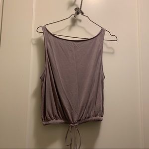 Urban Outfitters Tank